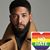 Brenda V Sanchez's profile image