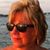 Linda Tittle's profile image