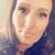 Mark-Stacey Miller-Ruggiero's profile image