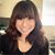 Joua Y. Lao's profile image