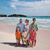 Shawna Lawton Marion's profile image
