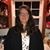 Amy Susan Connelly's profile image