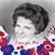 Floy L. Hale's profile image