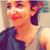 Rania Ageuzal's profile image