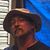 Dion Dawson's profile image