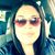 Becky M Martin's profile image