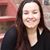 Reina McGonigle's profile image