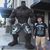Dalton Sawers's profile image