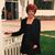 Paula Lizza Dickinson's profile image