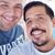 Vincent Ocampo's profile image