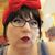 Melissa Knueppel's profile image