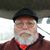 Terence Conley's profile image