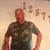 Gregory Meyer's profile image
