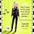 Susanna Shugars Mayberry's profile image