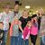 Sharon Hartley-Hoyng's profile image