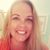 Rebecca Poff's profile image