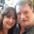 Barbara Donnangelo McCue's profile image