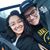 Lia Jova's profile image