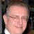 Robert Mees's profile image