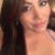 Jeanie Candela's profile image