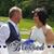 Michelle Walker's profile image