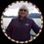 Mary Alvis Huch's profile image