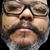 Tony Castillo's profile image