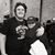 Melanie Sue Snodell's profile image