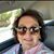 Marilisa de Souza's profile image