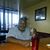 Alvon Robinson's profile image