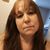 Connie Thowson's profile image