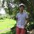 Cyril Pallasigui's profile image