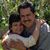 David Alcocer's profile image