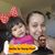 Teresa R Medina's profile image