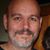 Dave Reynolds's profile image