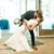 Hannah Baic's profile image