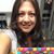 Andrea Mendez's profile image