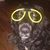 Stacy Steele's profile image