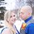Becky Stolberg's profile image