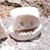 David Antell's profile image