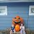 Janet Osten Alden's profile image