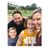 Melissa Olson's profile image