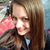 Taylor Crisp's profile image