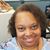 Camille N Mahan-Carr's profile image