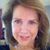 Nancy Sliwa's profile image
