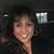Tani Ka'ehukai Kaleiwahea's profile image