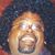 Bear Smith's profile image