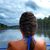 Christy Kucera's profile image