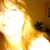 Melony Harrell Brown's profile image