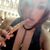Dolly Osorio-Roberts's profile image